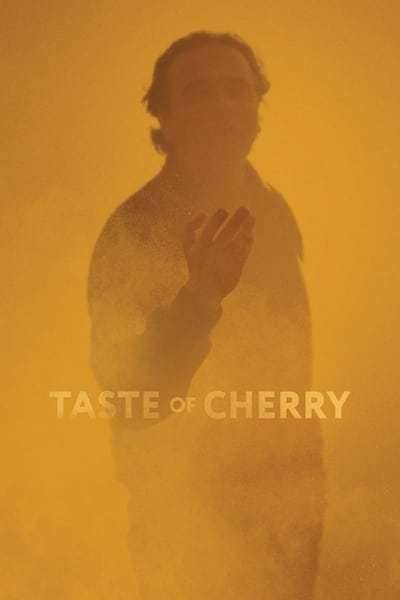 taste.of.cherry.1997.rrjwp.jpg