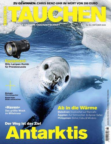 Tauchen-Magazin-Nr-10-Oktober-2023.jpg