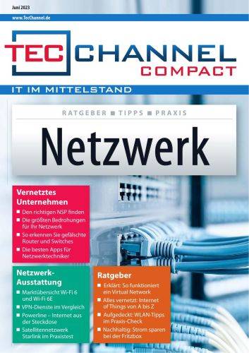 Tecchannel-Compact-Magazin-Juni-No-06-2023.jpg