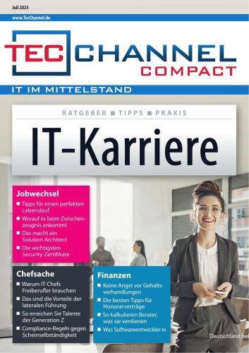 Tecchannel-Compact-Magazin-No-07-Juli-2023.jpg