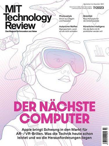 Technology-Review-Nr-07-2023.jpg