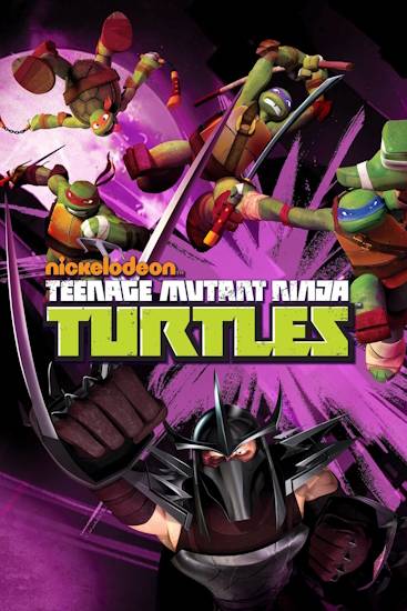 Teenage-Mutant-Ninja-Turtles.jpg