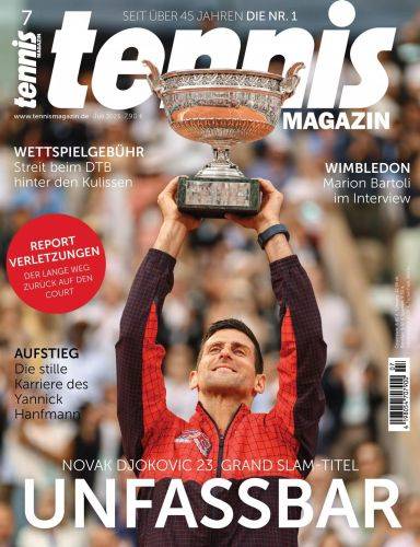 tennis-Magazin-Juli-2023.jpg