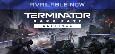 Terminator-Dark-Fate-Defiance.jpg