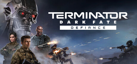 Terminator-Dark-Fate-Defiance-Update.jpg