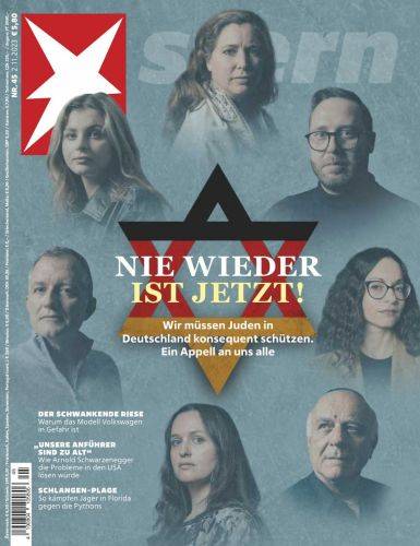 tern-Nachrichtenmagazin-No-45-vom-02-November-2023.jpg