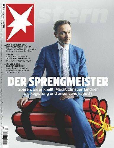 tern-Nachrichtenmagazin-No-49-vom-30-November-2023.jpg