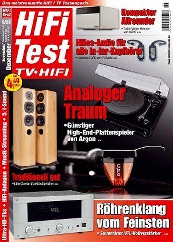 -Test-TV-Hifi-Magazin-November-Dezember-No-06-2023.jpg