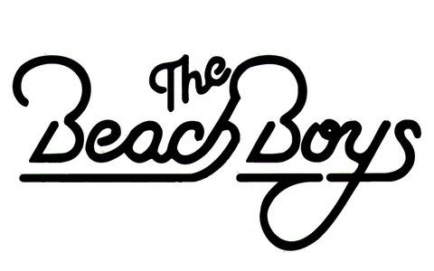 the-beach-boys-logodlez3.jpg