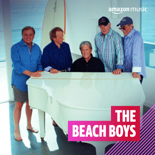 The-Beach-Boys.md.png