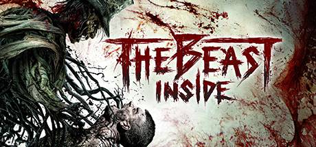 The-Beast-Inside.jpg