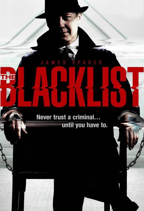 the-blacklist-poster-02.jpg