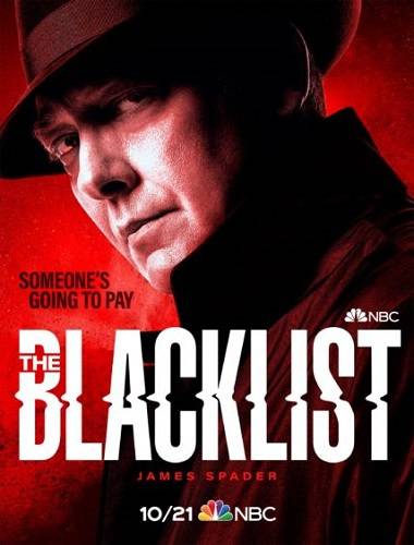 the-blacklist-season-hqkl1.jpg