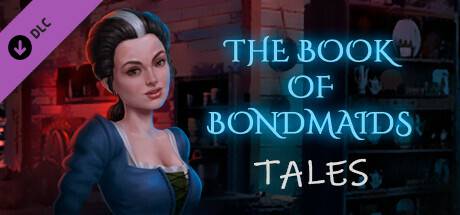 The-Book-of-Bondmaids-Tales.jpg