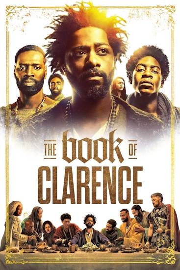 The-Book-Of-Clarence.jpg
