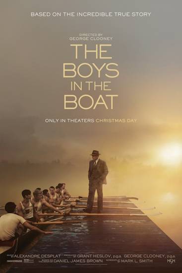 The-Boys-in-the-Boat.jpg