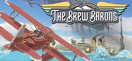 The-Brew-Barons.jpg