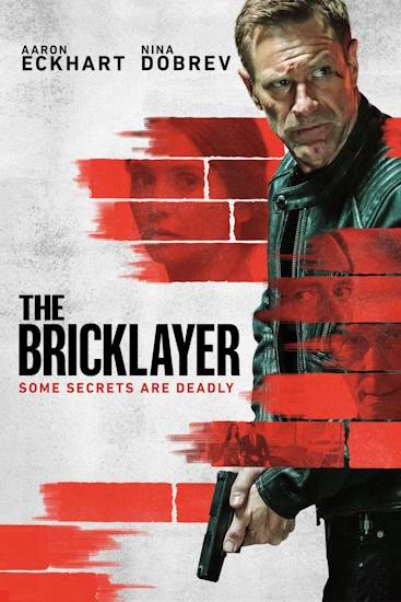 The-Bricklayer.jpg