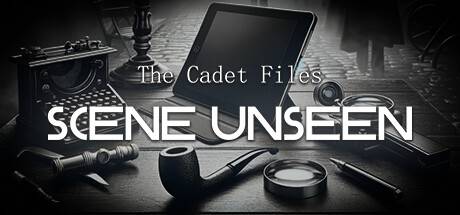 The-Cadet-Files-Scene-Unseen.jpg