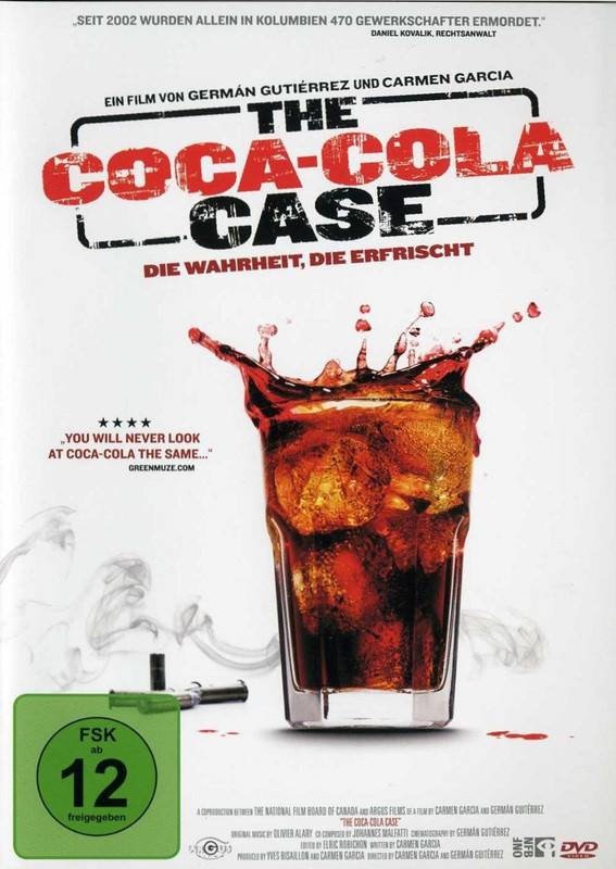 the-coca-cola-case-dvd-front-cover.jpg