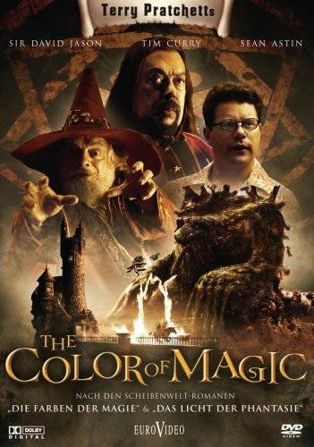 The Color of Magic.jpg