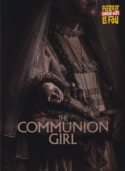 the-communion-girl-dv95fby.jpg