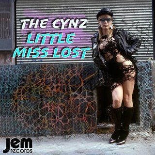 The-Cynz-Little-Miss-Lost-2024.jpg