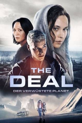 the.deal.der.verwuestu8dqc.jpg
