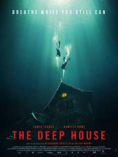 the.deep.house.2021.gukkap.jpg