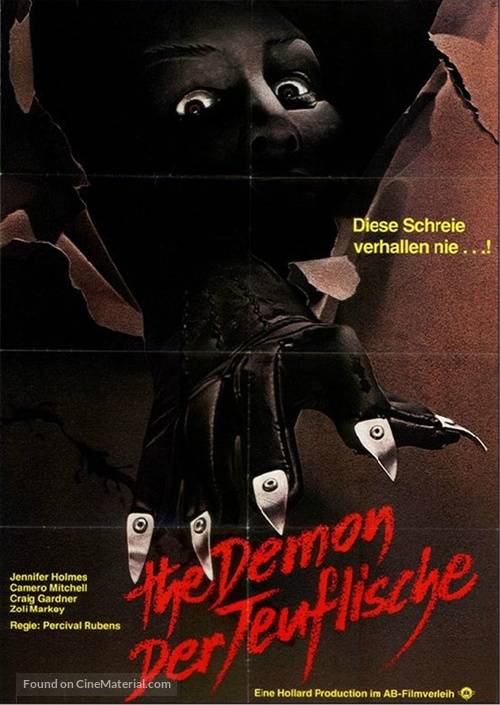 the-demon-german-movie-poster.jpg