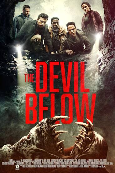 The-Devil-Below.jpg