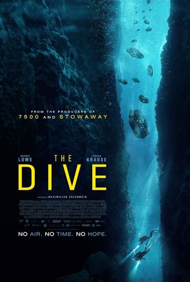 The-Dive.jpg