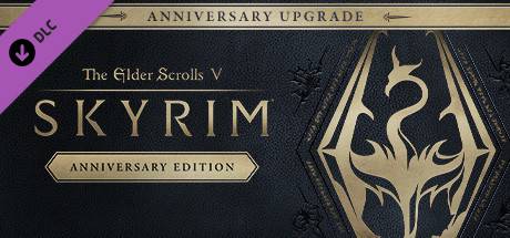 The-Elder-Scrolls-V-Skyrim-Anniversary-Upgrade.jpg