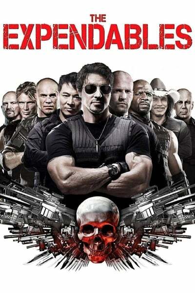 the.expendables.2010.yqdzl.jpg
