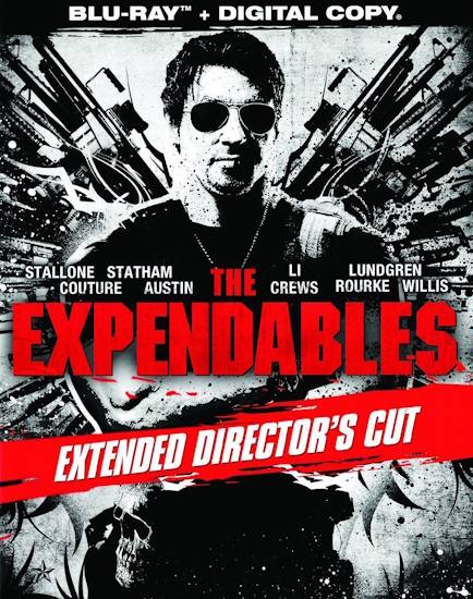 The-Expendables.jpg