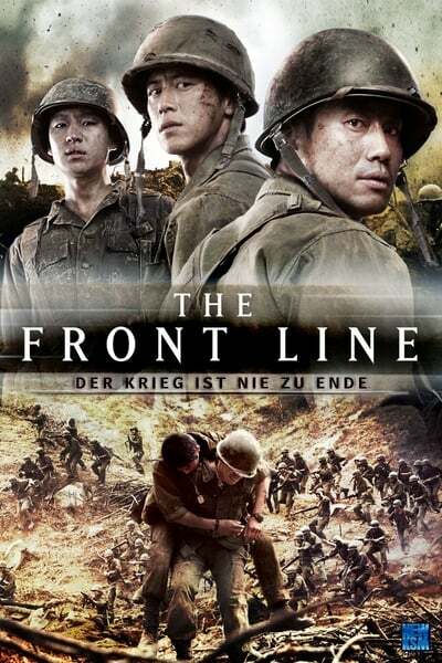 the.front.line.der.kr9retc.jpg