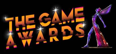 The-Game-Awards.jpg
