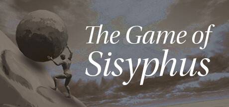 The-Game-of-Sisyphus.jpg