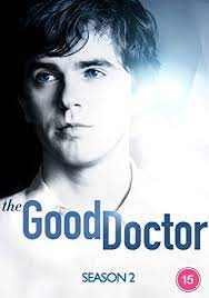 the good doctor.jpg