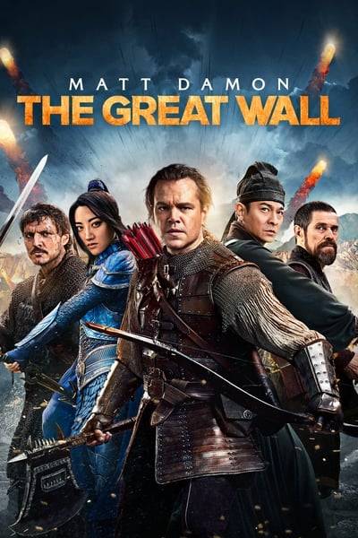 the.great.wall.2016.gckcp6.jpg