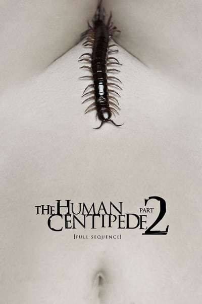 the.human.centipede.238jn4.jpg