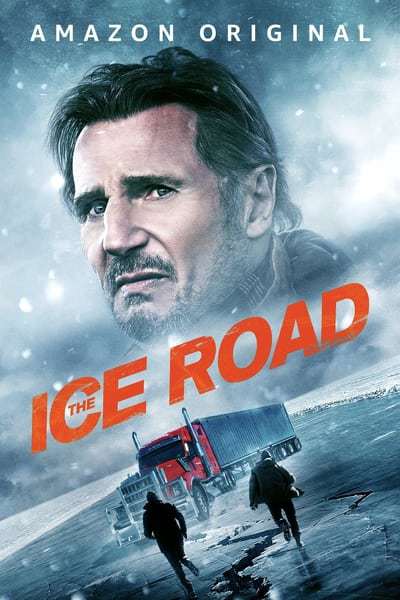 the.ice.road.2021.gerbbk34.jpg