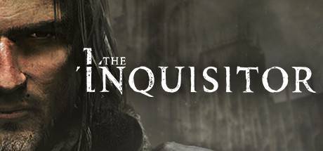 The-Inquisitor.jpg