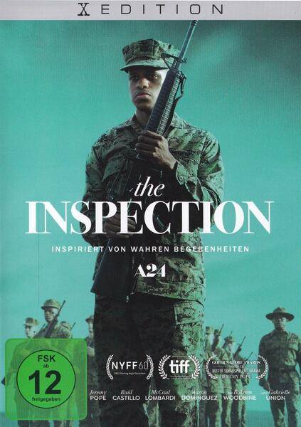 the-inspection-dvd-frvlcwc.jpg