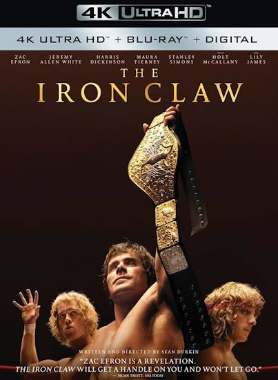 The-Iron-Claw.jpg