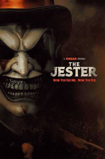 The-Jester.jpg