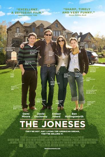 The-Joneses.jpg
