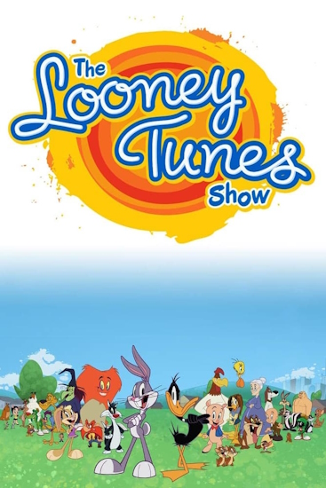 The-Looney-Tunes-Show-Season-01.jpg