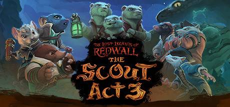The-Lost-Legends-of-Redwall-The-Scout-Act-3.jpg