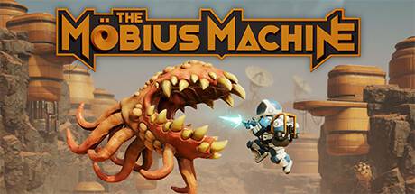 The-Mobius-Machine.jpg